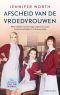 [The Midwife Trilogy 03] • Afscheid van de vroedvrouwen